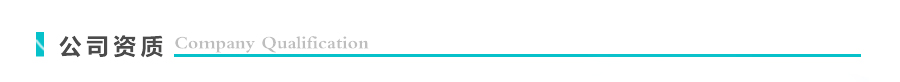 公司資質(zhì).jpg