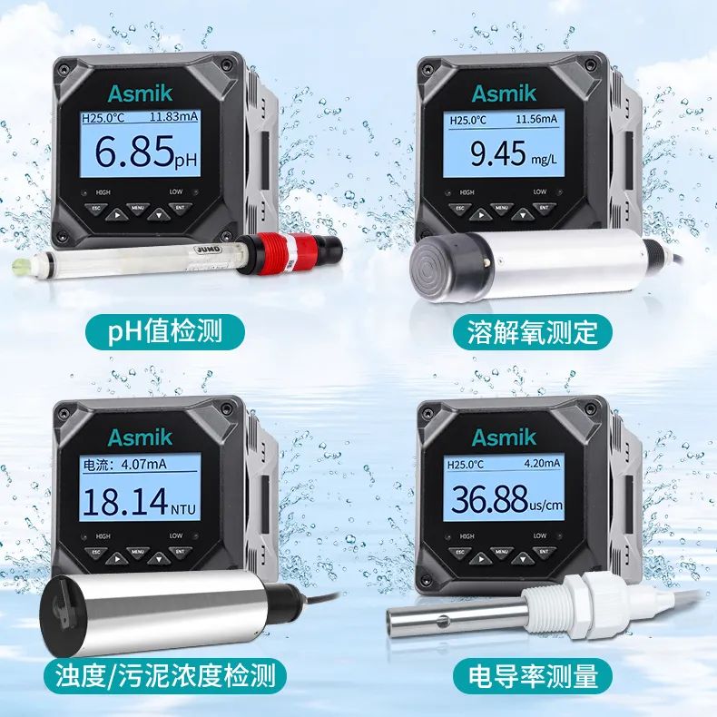 1675648188576453.jpg 2.jpg